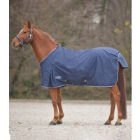 Waldhausen Regendecke Comfort
