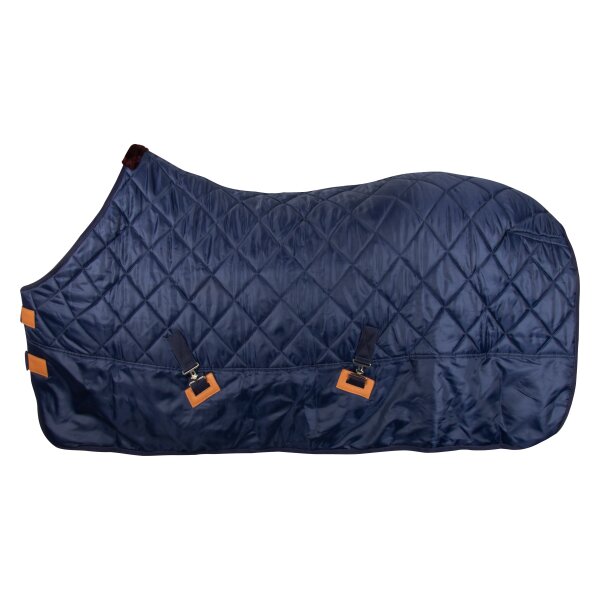 HV Polo Jet Stalldecke