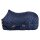 HV Polo Jet Stalldecke