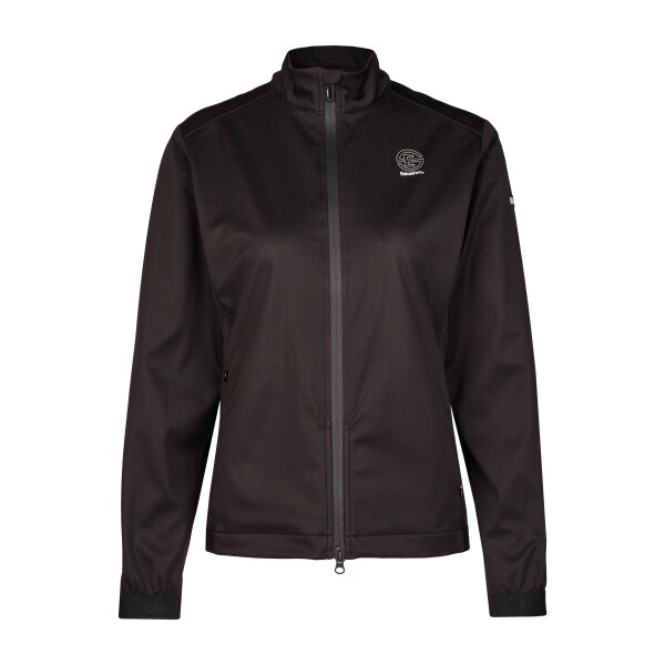 Jacke Waterproof DYNAMIC 24