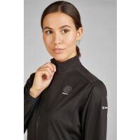 Jacke Waterproof DYNAMIC 24