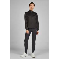 Jacke Waterproof DYNAMIC 24