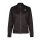Jacke Waterproof DYNAMIC 24