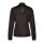 Jacke Waterproof DYNAMIC 24