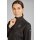Jacke Waterproof DYNAMIC 24