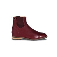 Brogue Pro
