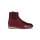 Brogue Pro