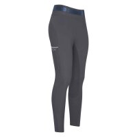 HV Polo Clarissa Winter Vollbesatz