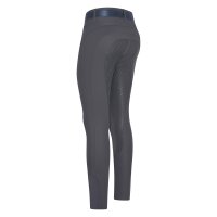 HV Polo Clarissa Winter Vollbesatz