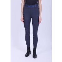 HV Polo Clarissa Winter Vollbesatz