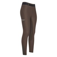 HV Polo Clarissa Winter Vollbesatz