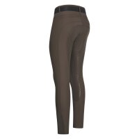 HV Polo Clarissa Winter Vollbesatz