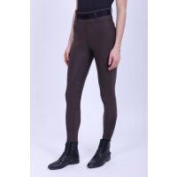 HV Polo Clarissa Winter Vollbesatz