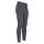 HV Polo Clarissa Winter Vollbesatz