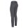 HV Polo Clarissa Winter Vollbesatz