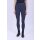 HV Polo Clarissa Winter Vollbesatz