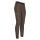 HV Polo Clarissa Winter Vollbesatz
