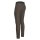 HV Polo Clarissa Winter Vollbesatz