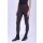 HV Polo Clarissa Winter Vollbesatz