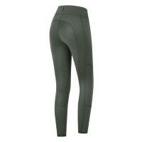 ELT Ella Kinder- Reitleggings