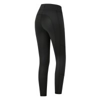 ELT Ella Kinder- Reitleggings