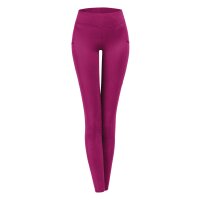ELT Ella Kinder- Reitleggings