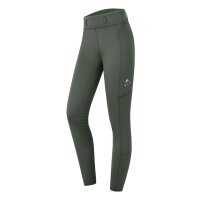 ELT Ella Kinder- Reitleggings
