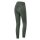 ELT Ella Kinder- Reitleggings