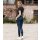 ELT Ella Kinder- Reitleggings