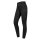ELT Ella Kinder- Reitleggings