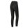 ELT Ella Kinder- Reitleggings