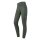 ELT Ella Kinder- Reitleggings
