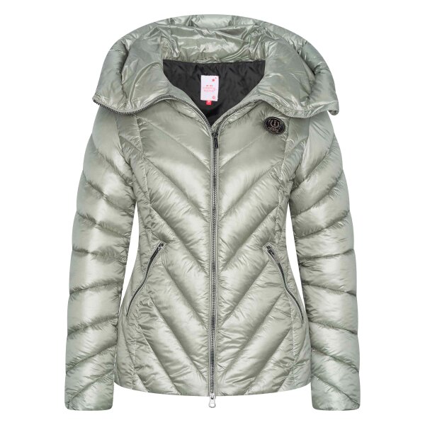 Cosmic Jacke