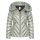 Cosmic Jacke