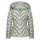Cosmic Jacke