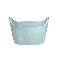 Flexischale 10L