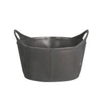 Flexischale 10L