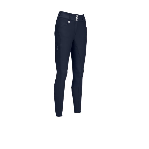 Pikeur Candela Soft Winter Gripreithose