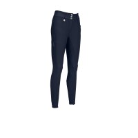 Pikeur Candela Soft Winter Gripreithose