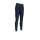 Pikeur Candela Soft Winter Gripreithose