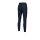 Pikeur Candela Soft Winter Gripreithose
