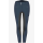 Cavallo Cia Grip Winter-Softshell Reithose