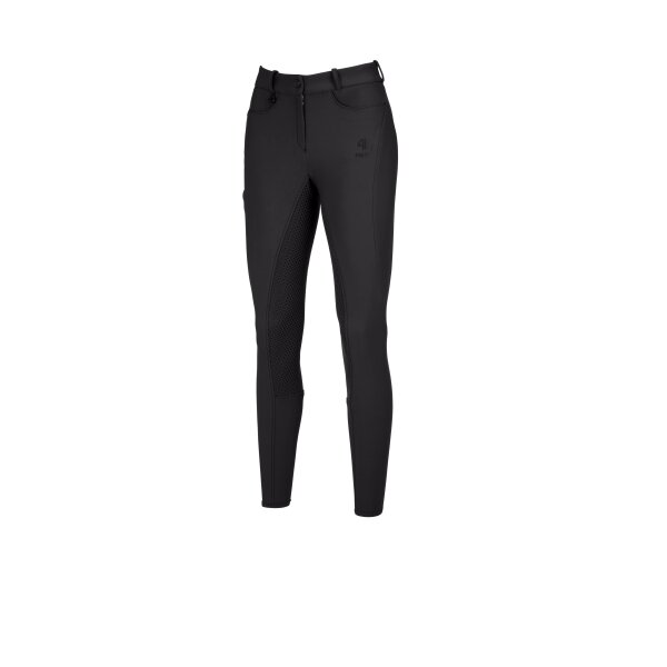 Pikeur Fullgrip MidwaistWinter Reithose