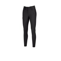 Pikeur Fullgrip MidwaistWinter Reithose