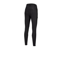 Pikeur Fullgrip MidwaistWinter Reithose