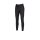 Pikeur Fullgrip MidwaistWinter Reithose