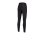 Pikeur Fullgrip MidwaistWinter Reithose