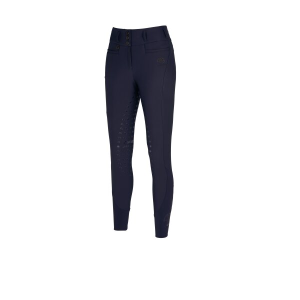 Pikeur Linn SD Winterreithose Highwaist