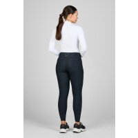 Pikeur Linn SD Winterreithose Highwaist