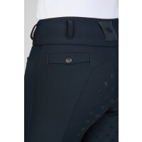 Pikeur Linn SD Winterreithose Highwaist